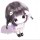 浪够了也别回来