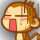 ★酷酷傳奇★