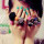 ┌.ぐesse