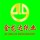 金龍達(dá)4(包裝)
