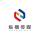 舞鋼視點(diǎn)廣告