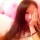 ?.勇敢īɡ灬