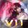 Sandy_華山