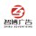憮今憶惜╯往事不堪一擊、