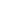 雅各數(shù)碼工作室