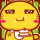 cathy*陳