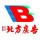 敖漢北方廣告