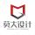 所謂鍀、承諾