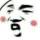 哲也君的設(shè)計(jì)風(fēng)