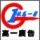 高一廣告(景德鎮(zhèn))