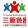 【領(lǐng)袖】設(shè)計(jì)部