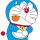 無語