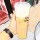 @懷舊