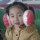 小豬麥兜