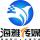 海雅傳媒（壹哲）