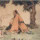無(wú)我