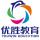優(yōu)勝教育沁縣校區(qū)