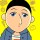 設(shè)計組吳文德