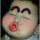 bInGg0o≈