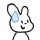 會(huì)被感動(dòng)