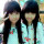 Angel﹎.