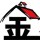 任縣金點(diǎn)子傳媒