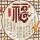 馨家藝術(shù)