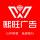 熙旺廣告.印刷
