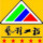藝精廣告?zhèn)髅接邢薰? onerror=