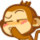 創(chuàng)想