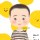 ζ長(zhǎng)メ冭