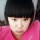 創(chuàng)藝廣告設(shè)計(jì)室
