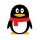 春樹