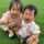 ～個(gè)小齒輪＆
