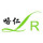 廈門咯仁公司