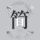   頑主