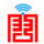 唐朝設計培訓-唐三培