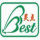 靈點設(shè)計