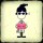 'Semo.。
