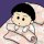 流鶯藏翠