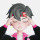 鐵蘭獅 HONDY