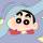 _Ｍ1ss。y