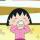 A_色匠彩妝#韓束護(hù)膚套裝#