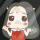Emma__Oo馬蛋oO