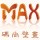 碼尚壁畫①/ws