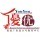 內(nèi)江智創(chuàng)廣告·實(shí)購網(wǎng)城