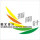 指南針圖文設(shè)計(jì)。