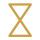 Timedesign