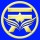 為誰(shuí)而活