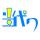 當(dāng)代人廣告裝飾